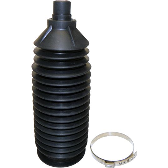 3119169-macheta 3119169-macheta