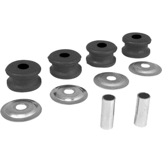 3119172-goma-para-tirante-de-suspensi 3119172-goma-para-tirante-de-suspensi