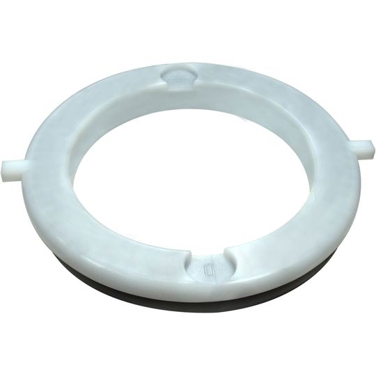 3000885-balero-base-de-amortiguador 3000885-balero-base-de-amortiguador