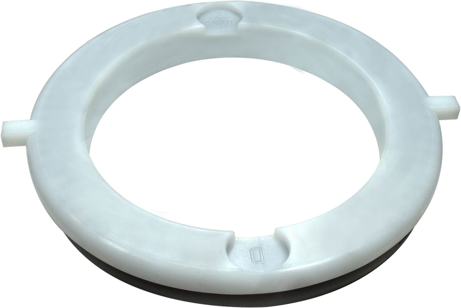 Balero Base Amortiguador