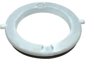 Balero Base Amortiguador