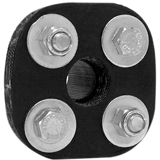 3000897-cople-para-direccion 3000897-cople-para-direccion