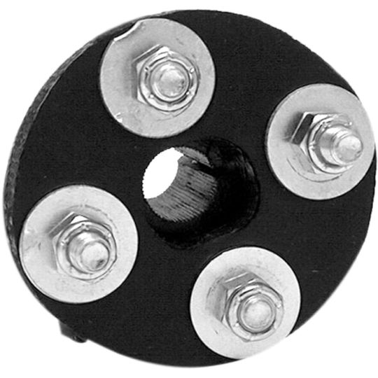 3000899-cople-para-direccion 3000899-cople-para-direccion