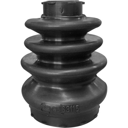 3000903-cubre-polvo-lado-caja 3000903-cubre-polvo-lado-caja