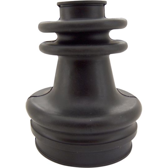 3000905-cubre-polvo-lado-caja 3000905-cubre-polvo-lado-caja