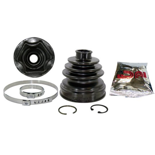 3119176-cubre-polvo-lado-caja 3119176-cubre-polvo-lado-caja