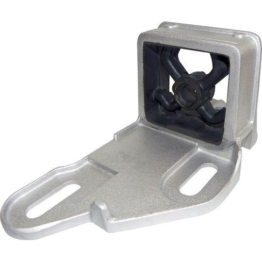 3000915-goma-sujetadora-de-escape 3000915-goma-sujetadora-de-escape