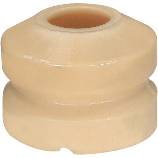 3000919-tope-para-amortiguador 3000919-tope-para-amortiguador