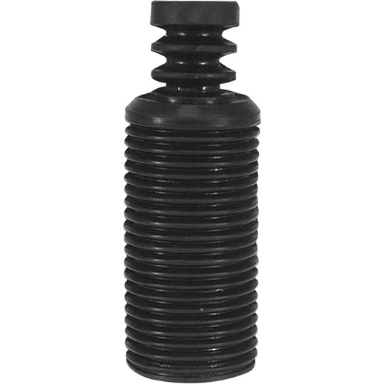 3000921-tope-para-amortiguador 3000921-tope-para-amortiguador