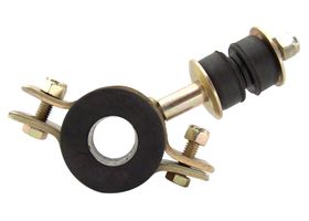 Tornillo Estabilizador