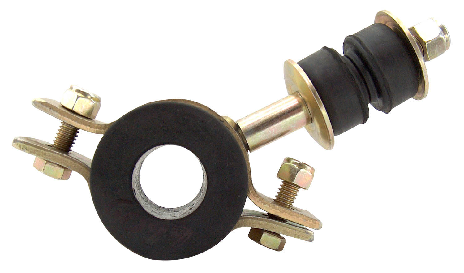 Tornillo Estabilizador
