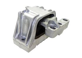 Soporte De Transmision Derecho