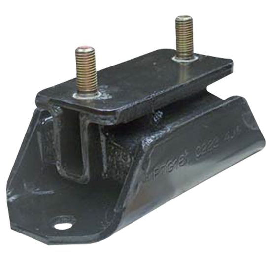 3000929-soporte-transmision