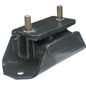 3000929-soporte-transmision
