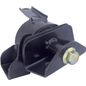 3000934-soporte-transmision