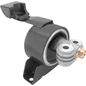 3000937-soporte-transmision