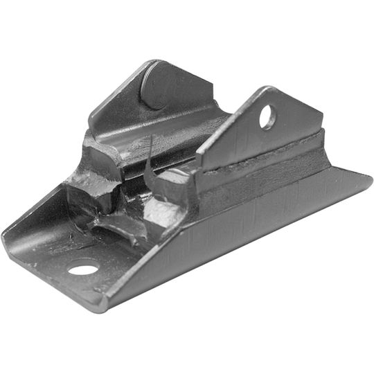 3000942-soporte-transmision 3000942-soporte-transmision