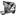 3000947-soporte-transmision