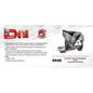 3053990-soporte-transmision