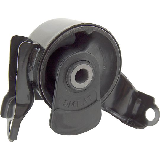 3000957-soporte-transmision