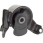 3000957-soporte-transmision