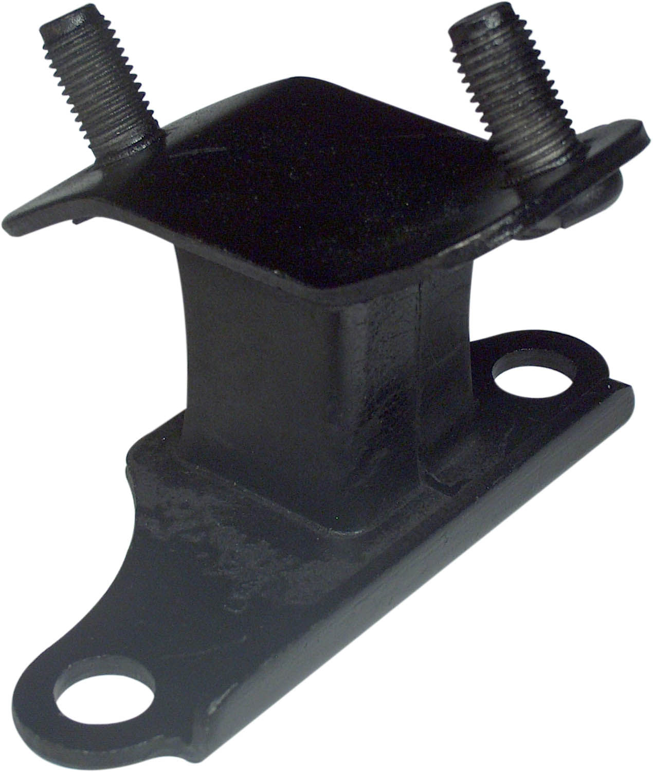 Soporte De Transmision Trasero