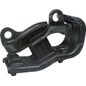 3000964-soporte-transmision