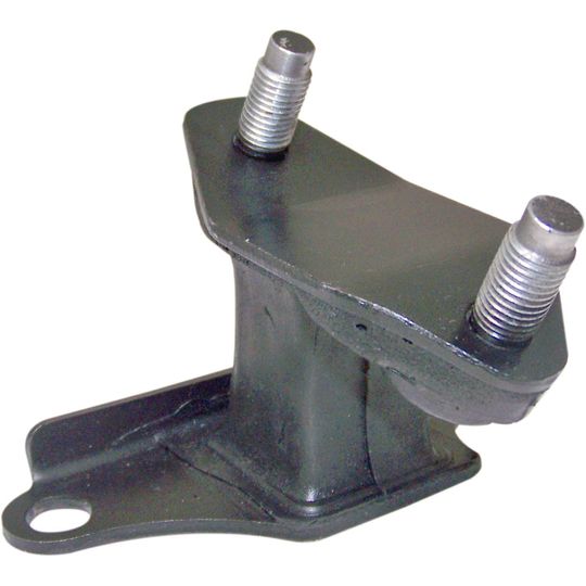 3000962-soporte-transmision