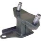 3000962-soporte-transmision