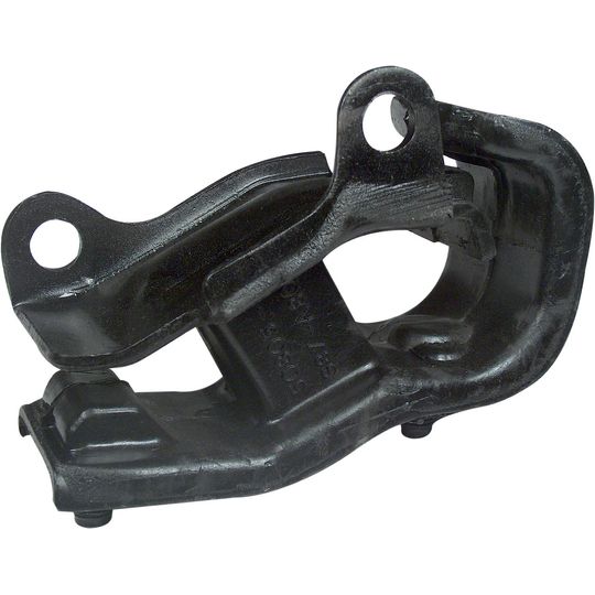 3000964-soporte-transmision