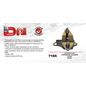 3054000-soporte-transmision