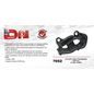 3054001-soporte-transmision