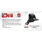 3054009-soporte-transmision
