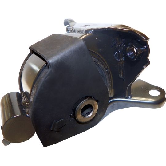 3000968-soporte-transmision