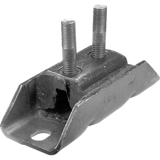 3000974-soporte-transmision