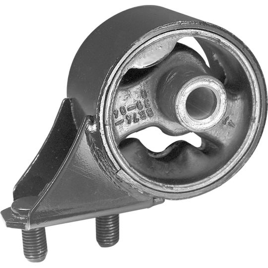 3000976-soporte-transmision 3000976-soporte-transmision