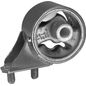 3000976-soporte-transmision
