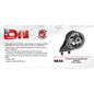 3054022-soporte-transmision