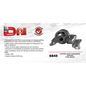3054023-soporte-transmision