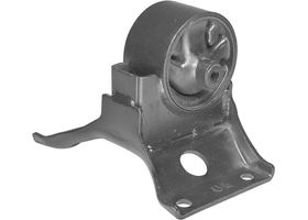 Soporte De Transmision