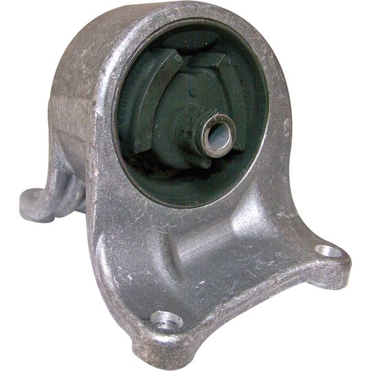 3000988-soporte-transmision 3000988-soporte-transmision