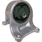 3000988-soporte-transmision