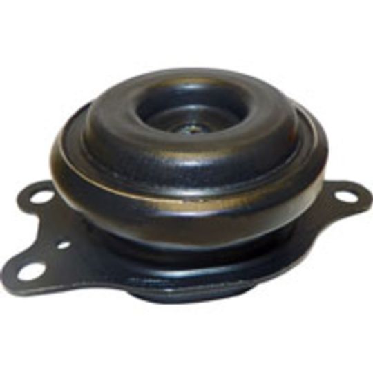 3119202-soporte-transmision