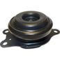 3119202-soporte-transmision