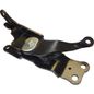 3119204-soporte-transmision