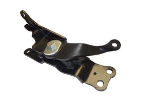 Soporte De Transmision