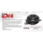 3054030-soporte-transmision