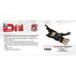 3054033-soporte-transmision
