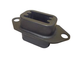 Soporte De Transmision