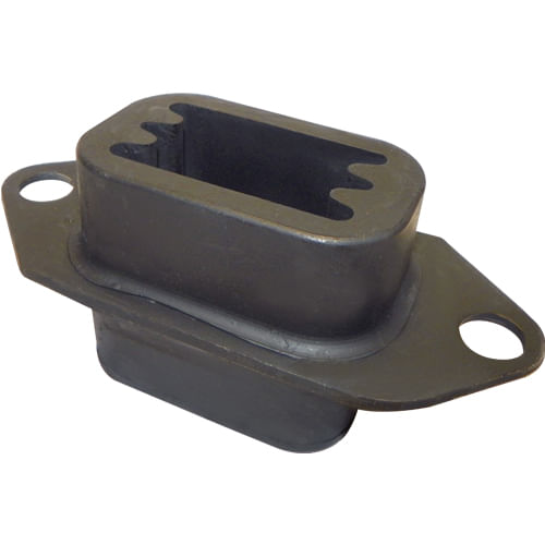 Soporte De Transmision